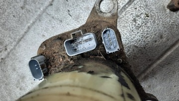 фото thumb №6, Насос усилителя ford c-max i 1.8b 03r 3m51-3k514 c6s4b