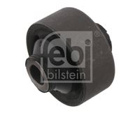 фото thumb №1, Febi втулка рычага mitsubishi colt vi 02-/smart forfour 04-