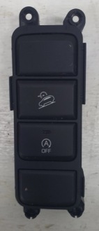 фото thumb №9, Панель керування hyundai tucson ii 15-