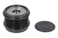 фото thumb №1, Шкив генератора pasuje do: ford ecosport, focus iv, galaxy iii, gal