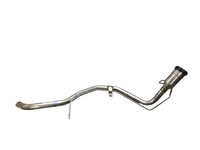 фото thumb №1, Ford edge ii 2016 труба заливної пального