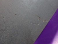 Renault megane 2 hb 5d 02-06 подлокотник туннель средний 8200183144 Цена, фото thumb