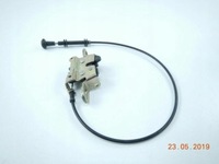 фото thumb №7, Замок сиденье правый задняя ford mondeo 00-07