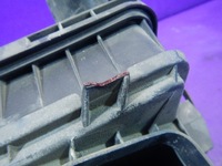 фото thumb №6, Lancer viii 1,8 корпус фильтра воздуха 1500a055