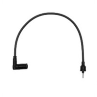 фото thumb №1, Провода кабели зажигания ngk do wartburg 353 1.0