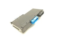 Купити Bmw 3 series блок керування / модуль комфорту 320i бензин 125kw 170 hp 9187536, фото thumb