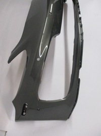 фото thumb №6, Бампер перед porsche panamera 971 6 pdc usa 23r передний