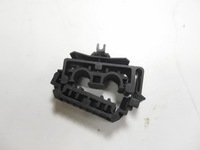 фото thumb №5, Суппорт трубка масляный opel zafira b 90473823