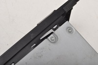 фото thumb №7, Audi a5 радио навигация 8r2035666g