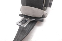 фото thumb №9, Pas безпеки задній лівий alfa romeo 156 спортивний універсал 932_ 10813101