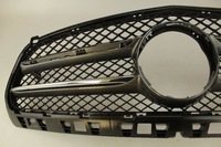 фото thumb №5, Решітка радіатора решітка радіатора mercedes a-klasa w176 a1768880260