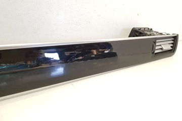 фото thumb №15, Планка декоративна капот mercedes-benz e w212 a2126801071 2010