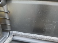 фото thumb №7, Audi a5 f5 бардачок пасажира 8w2857035 оригінал версія uk irl