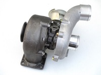 фото thumb №8, Fabrycznie nowa турбина alfa romeo 147 , 156 1.9 jtd 115 - 120 km