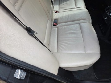 фото thumb №10, Сиденья диван bmw x5 e70 lci
