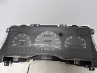 Купить Панель ford windstar 3.0, фото thumb