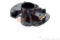 фото thumb №4, Контактний палець апарата запалювання hyundai atos 97.11- / at