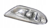 фото thumb №1, Mercedes ml w163 163 lift протитуманна фара лівий lub правий