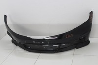 фото thumb №1, Бампер перед honda civic viii 06-09r b92p