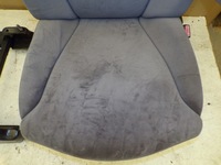 фото thumb №12, Сиденья kapitańskie поворотные kamper camper łódka do adaptacji