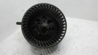 фото thumb №6, Vw volkswagen 1k2819015c вентилятор нагревателя