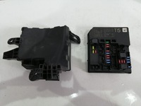 фото thumb №5, Bsi коробка предохранителей nissan juke f15 1.5 dci