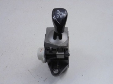 фото thumb №6, Prius ii домкрат зміни коробки передач 1.5b 89451-47030