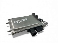 Купить Блок управления peugeot 3008 9810915280 33103343 2012, фото thumb