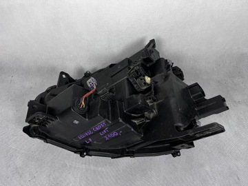 фото thumb №8, Лампа лівий перед mitsubishi eclipse cross рестайлінг