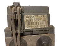 фото thumb №5, Насос тормозная abs vw passat b5 audi a4 b5 8e0614111 0237004132 100% spraw