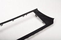 фото thumb №14, Niro рамка накладки консолі 84740-g5sb0fhg 2021r fl