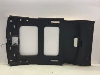 фото thumb №1, Потолок czarna люк mercedes b-klasa w246 11-18