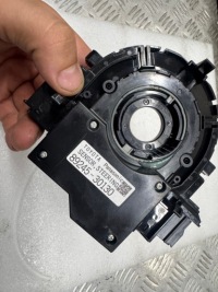 фото thumb №3, Lexus rc 350 rcf lift rc-f лента руля датчик kata поворота