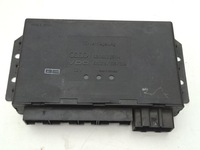 фото thumb №1, Модуль комфорта audi a6 c5 4b0962258h