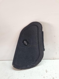 фото thumb №1, Заглушка обшивка багажника лампи лівий зад kia ceed i 06-12 хетчбек