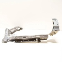 Land rover range rover velar l560 кронштейн передний правый lr152525 Доставка, фото thumb