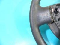 фото thumb №4, Повітропровід renault thalia ii 08-13