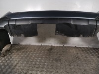 фото thumb №10, 2016 subaru outback bs бампер заднє 57704al130