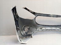 Mercedes gla 247 2019- бампер перед передний a2478858803 = Цена, фото thumb