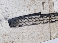 фото thumb №4, Решётка бампера перед mazda 6 gg