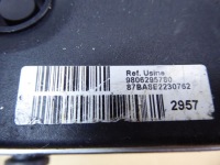 фото thumb №6, Блок управления abs citroen berlingo peugeot partner 0265951977 9806295780
