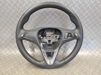 фото thumb №1, Воздуховод opel corsa e оригинал 39035987