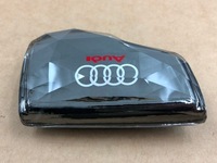 фото thumb №8, Ручка kryształ 3 кронштейни do a6 a6l c8 rs6 a7 rs7 q7 a5 s5 sq5 rs5 audi