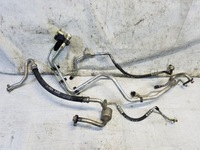 фото thumb №1, Дроти кондиціонера ford s-max mk1 2.0 tdci