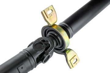 фото thumb №2, Nty wał привідний