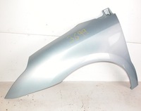 фото thumb №1, Citroen c4 i крыло левый