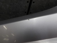 Jeep grand cherokee wj крыло  левое  перед с Разборки, фото thumb