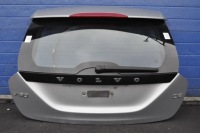 фото thumb №1, Volvo v60 крышка багажника крышка багажника задняя задняя 477-46