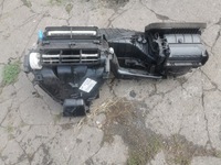 фото thumb №1, Seat altea toledo iii отопитель climatronic 5p1820003cb