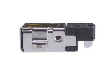 ACER ASPIRE 3 РОЗЕТКИ A315-23 A315-23G A315-55G